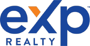 eXp Realty Logo