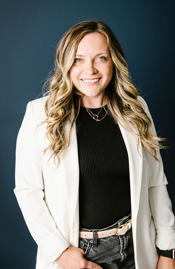 Meghan  Montgomery Photo